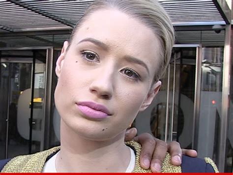 iggu azalea nude|Iggy Azalea Nude Pics & Sex Tape UNBELIEVABLE — Full Leak